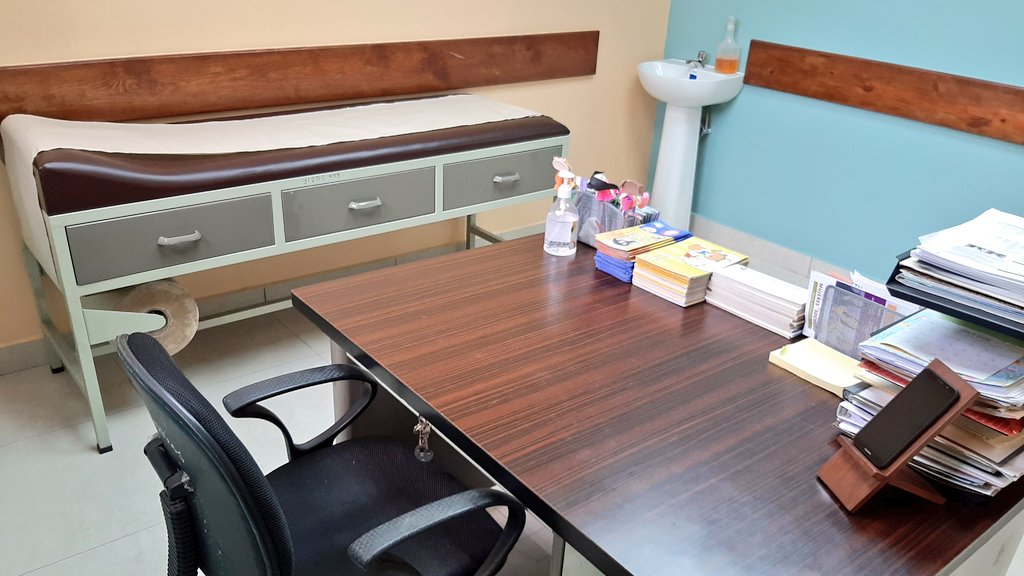 Más de 8,500 niñas y niños serán atendidos con la renovada área de pediatría del ISSS Atlacatl mas-de-8500-ninas-y-ninos-seran-atendidos-con-la-renovada-area-de-pediatria-del-isss-atlacatl